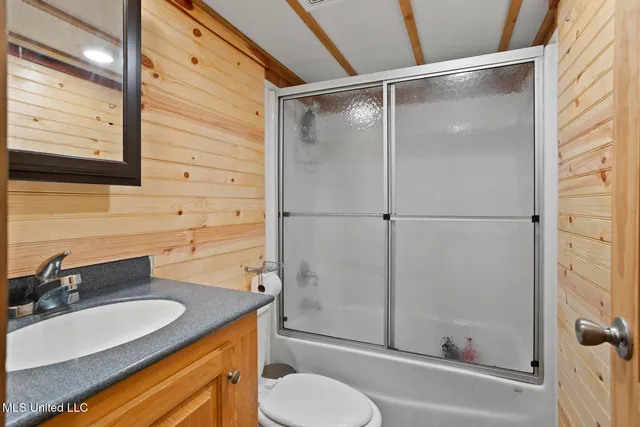 $199,900 | 1687 Thaggard Road, Carthage, MS 39051