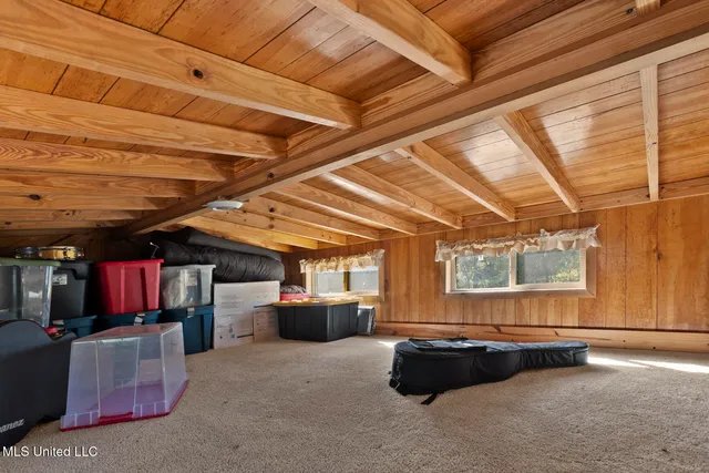 $199,900 | 1687 Thaggard Road, Carthage, MS 39051