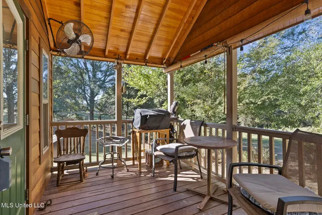 $199,900 | 1687 Thaggard Road, Carthage, MS 39051