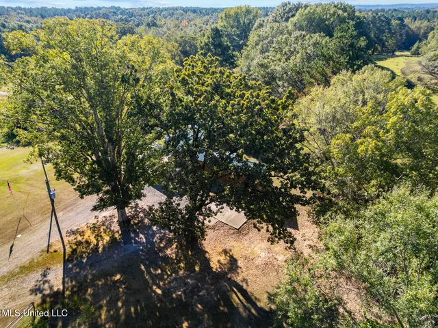 $199,900 | 1687 Thaggard Road, Carthage, MS 39051