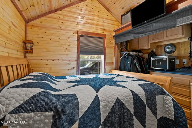 $199,900 | 1687 Thaggard Road, Carthage, MS 39051