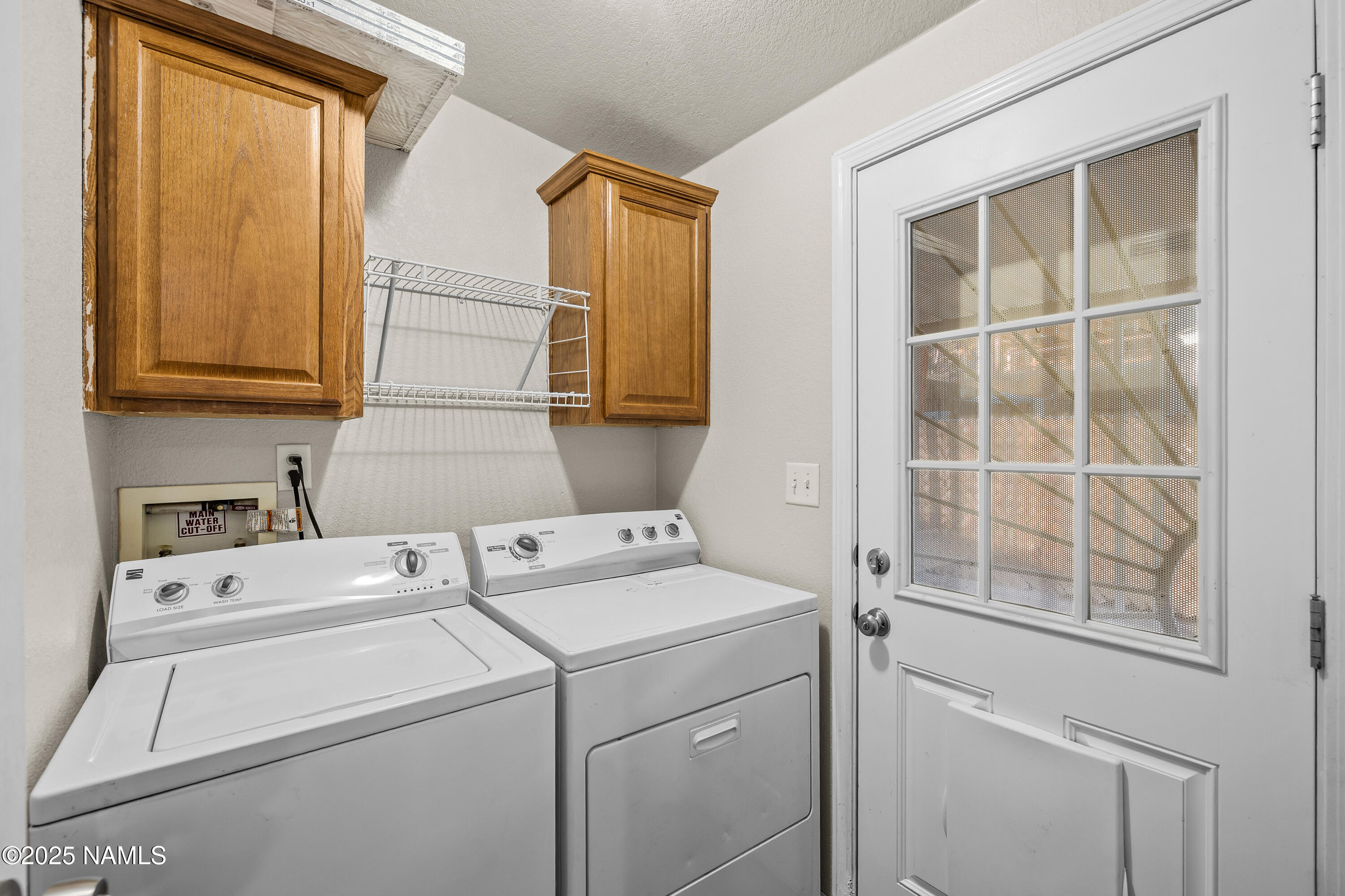 4363 East Wintergreen Road Flagstaff, AZ 86004 - Photo 16 of 42 14 CP-27