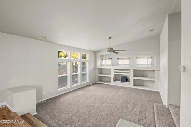 $525,000 | 4363 East Wintergreen Road, Flagstaff, AZ 86004