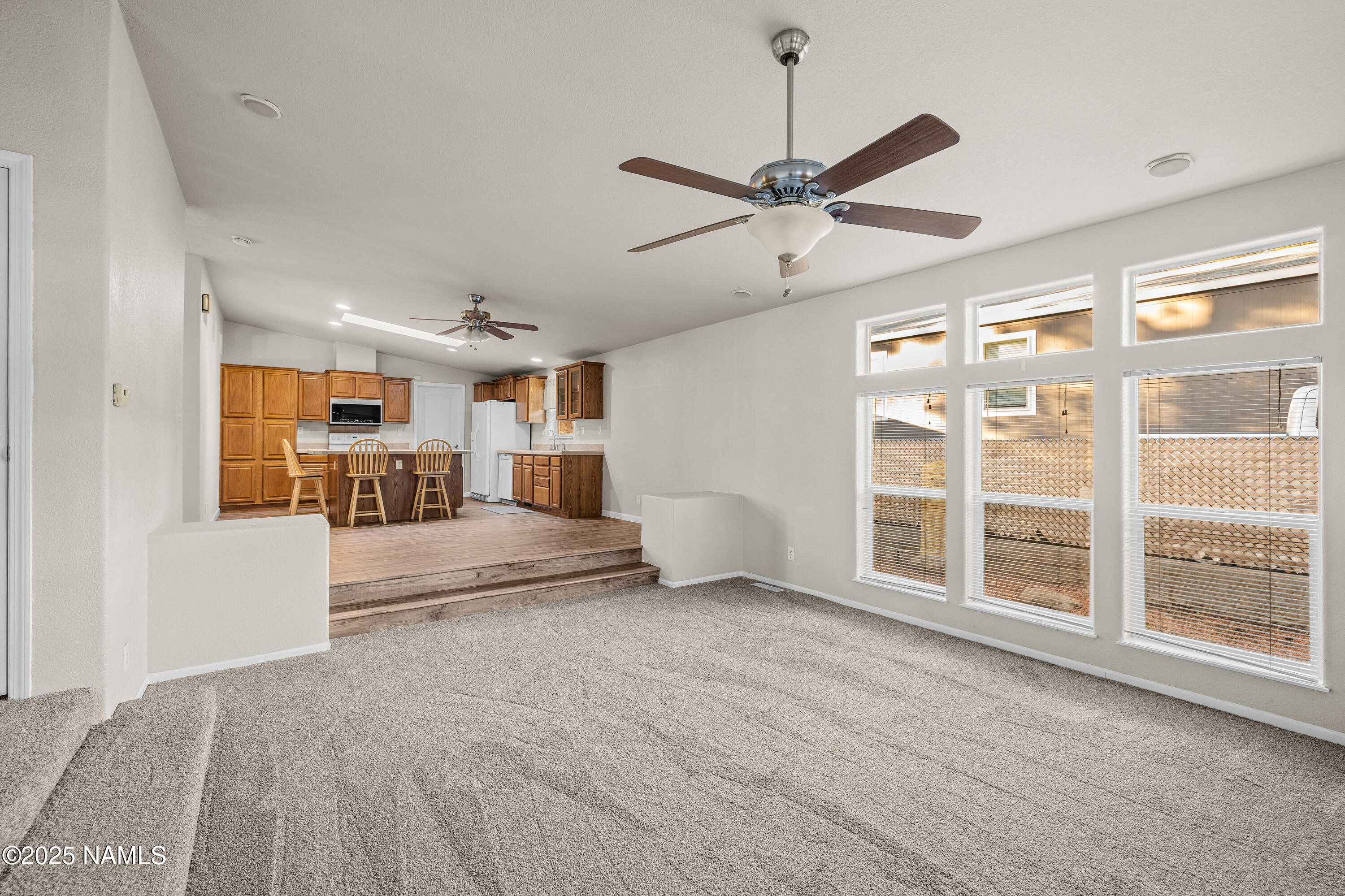 4363 East Wintergreen Road Flagstaff, AZ 86004 - Photo 18 of 42 16 CP-31