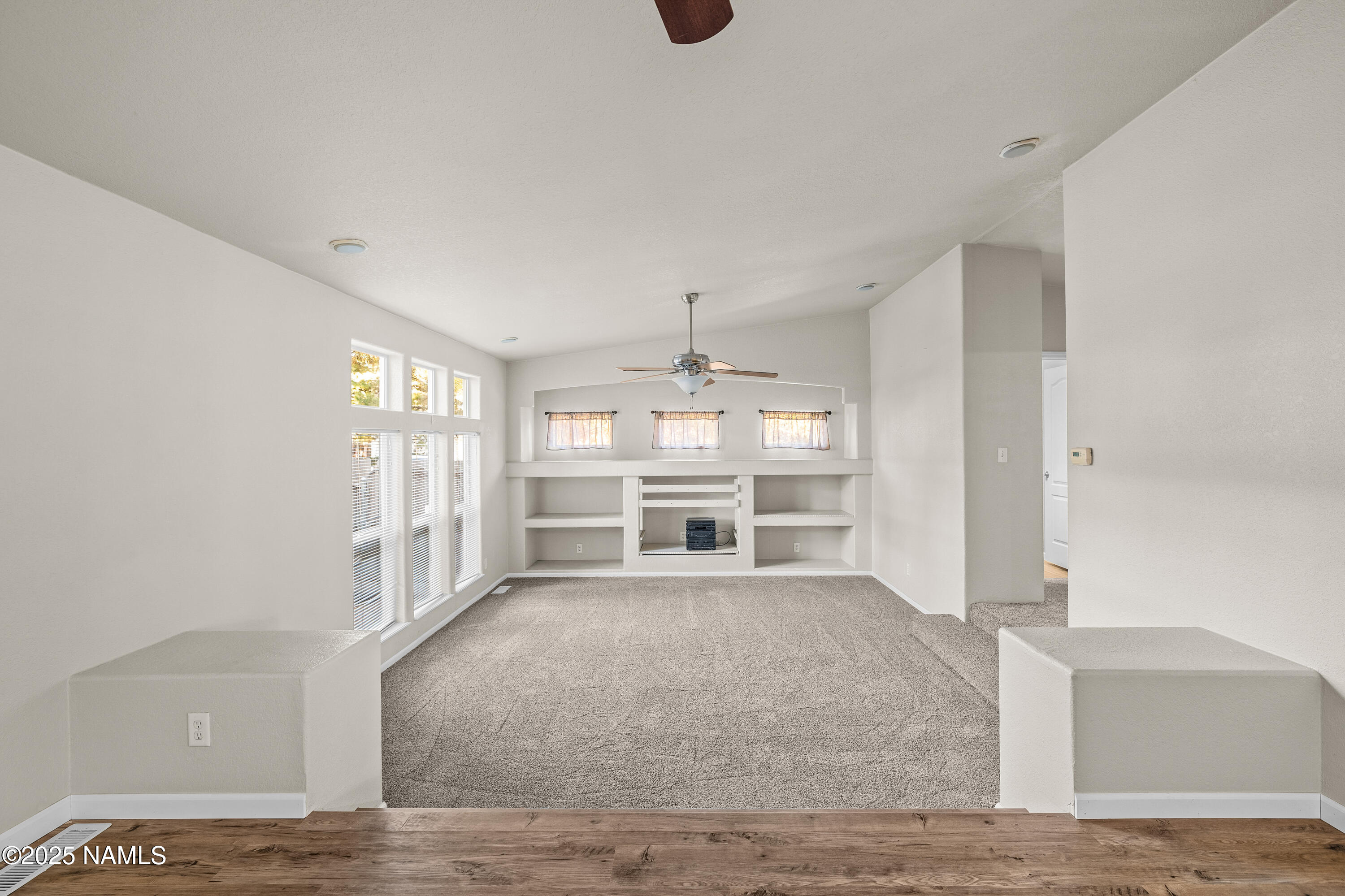 4363 East Wintergreen Road Flagstaff, AZ 86004 - Photo 19 of 42 17 CP-28