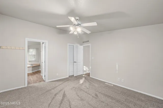 $525,000 | 4363 East Wintergreen Road, Flagstaff, AZ 86004