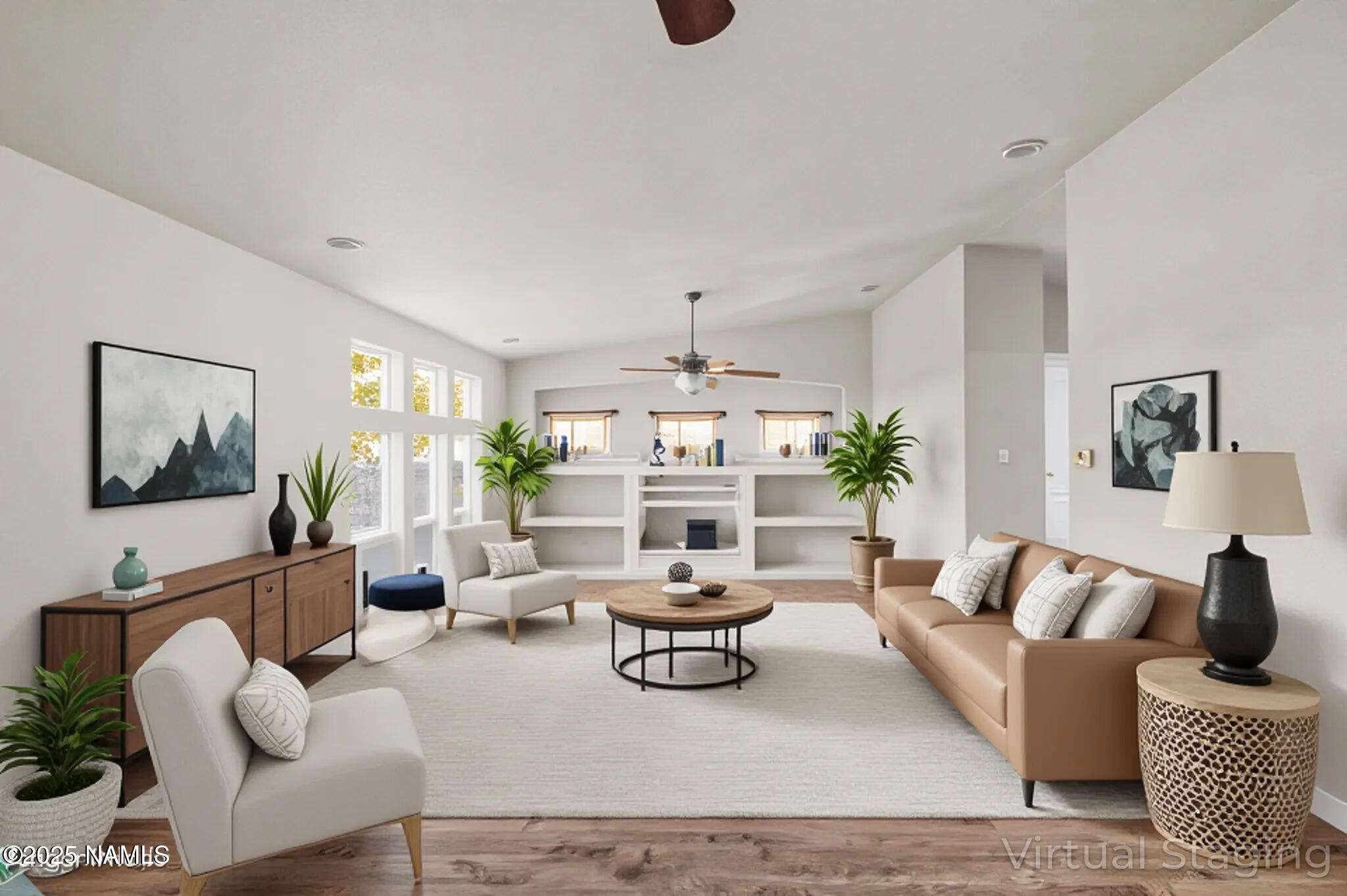 4363 East Wintergreen Road Flagstaff, AZ 86004 - Photo 20 of 42 wintergreen 5