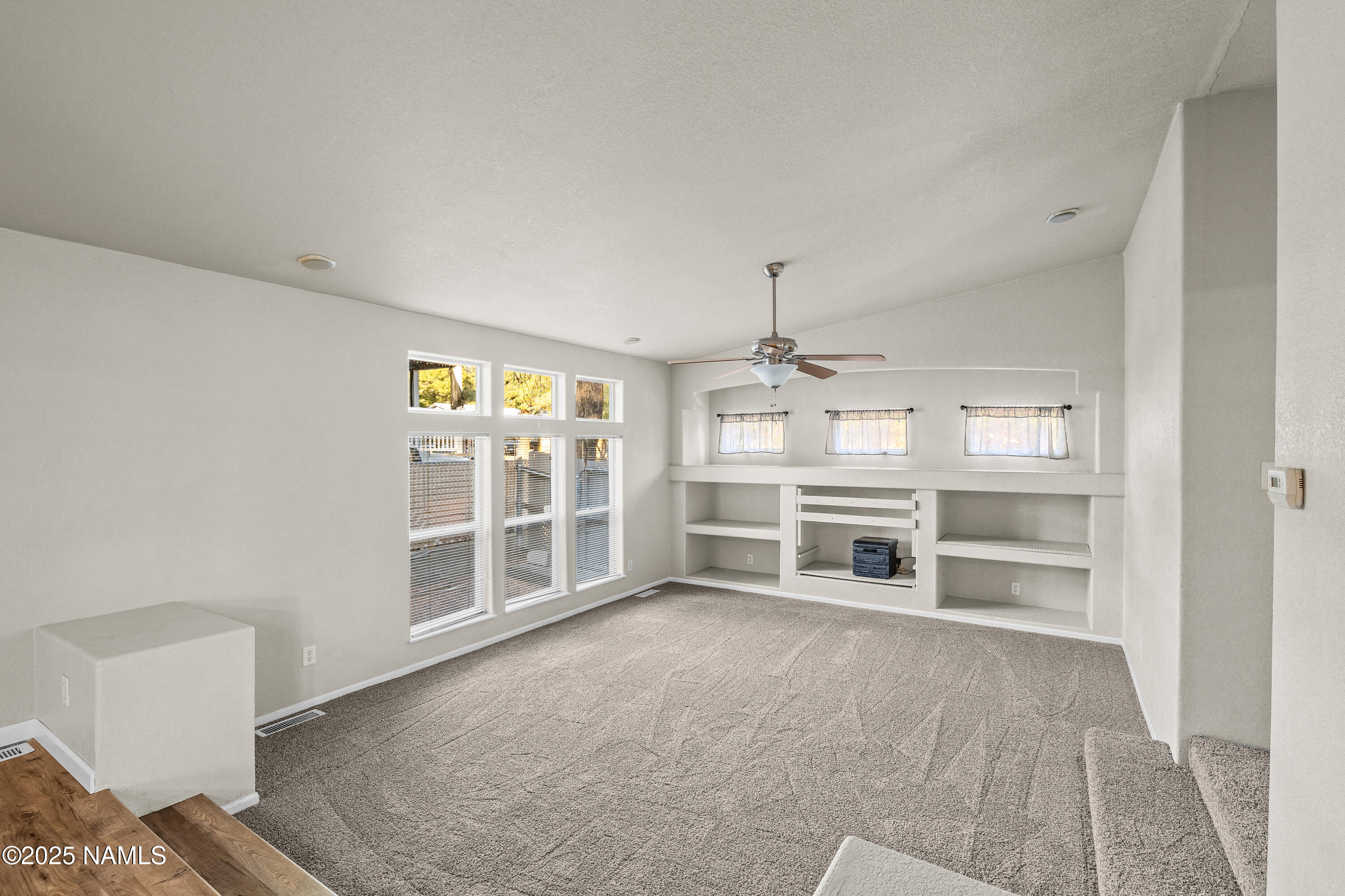 4363 East Wintergreen Road Flagstaff, AZ 86004 - Photo 21 of 42 18 CP-30