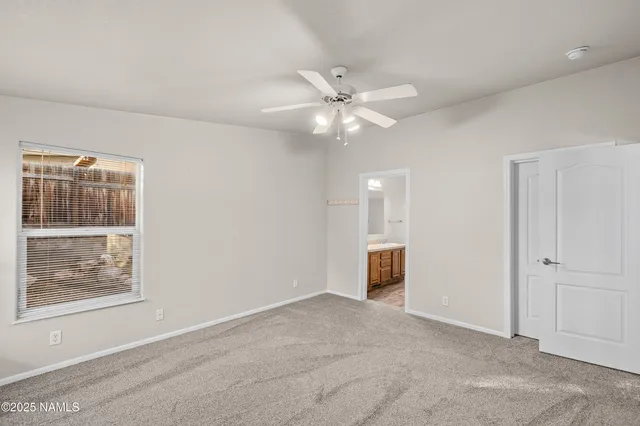 $525,000 | 4363 East Wintergreen Road, Flagstaff, AZ 86004