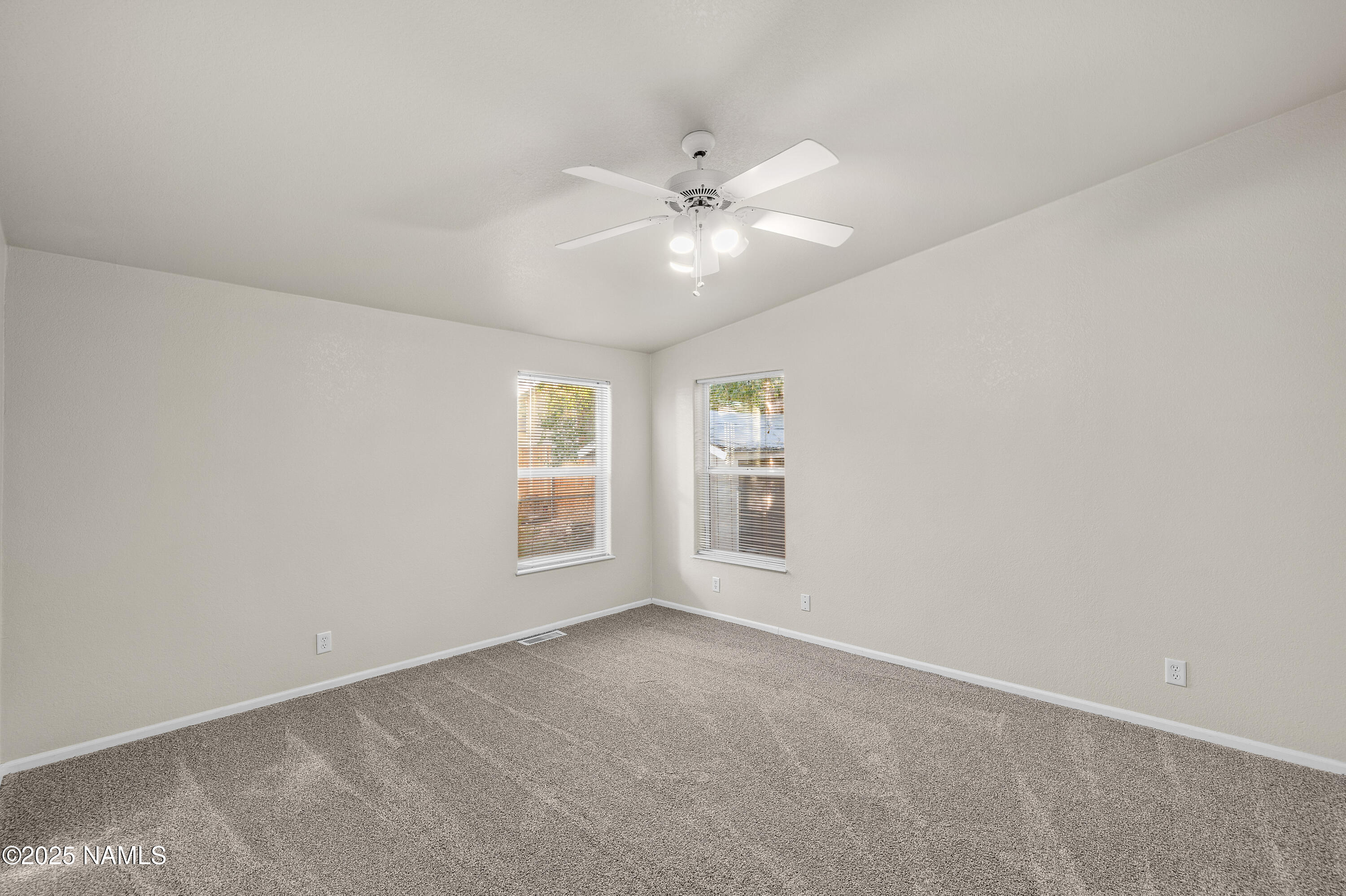 4363 East Wintergreen Road Flagstaff, AZ 86004 - Photo 22 of 42 19 CP-13