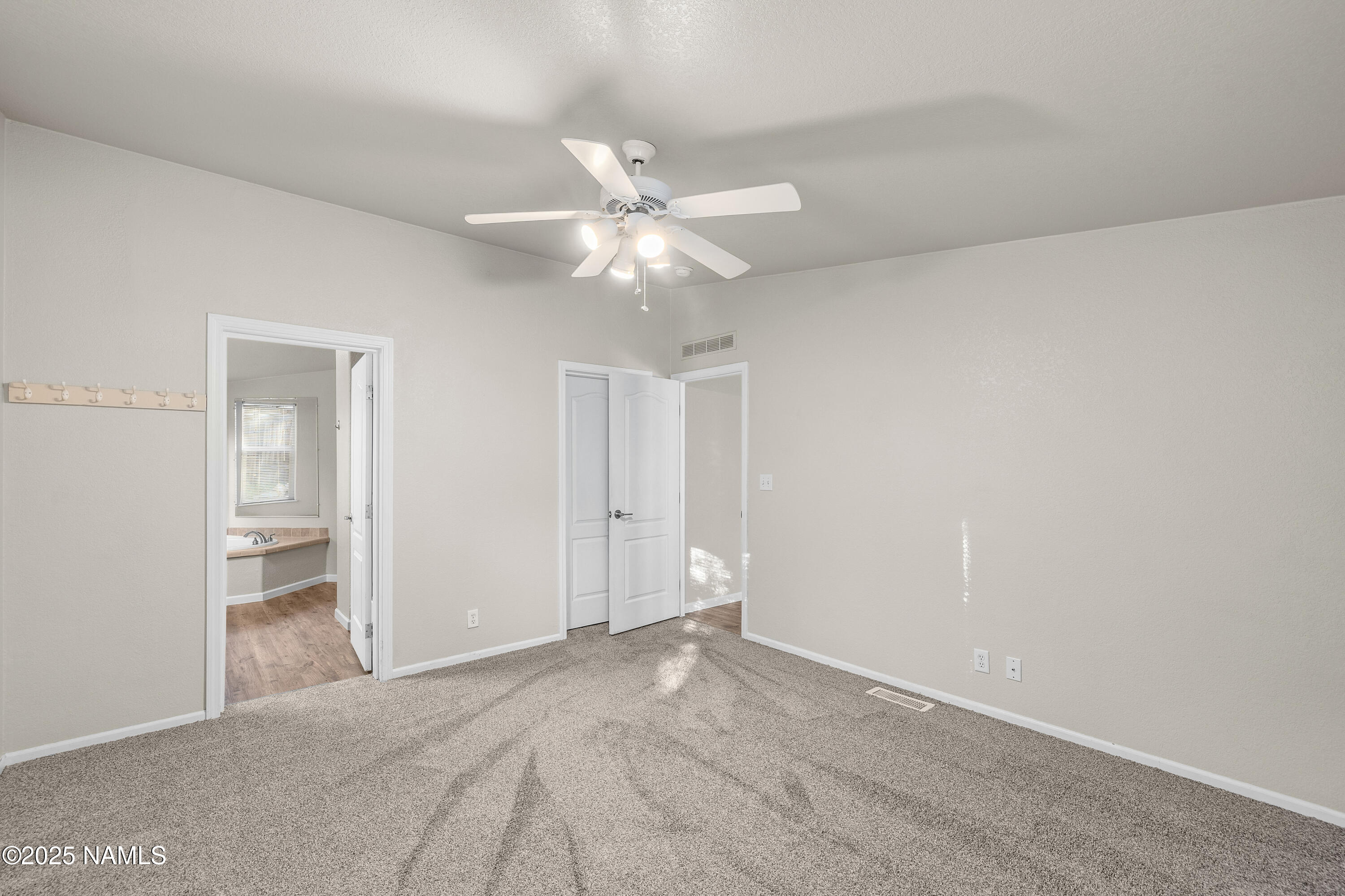 4363 East Wintergreen Road Flagstaff, AZ 86004 - Photo 23 of 42 20 CP-15