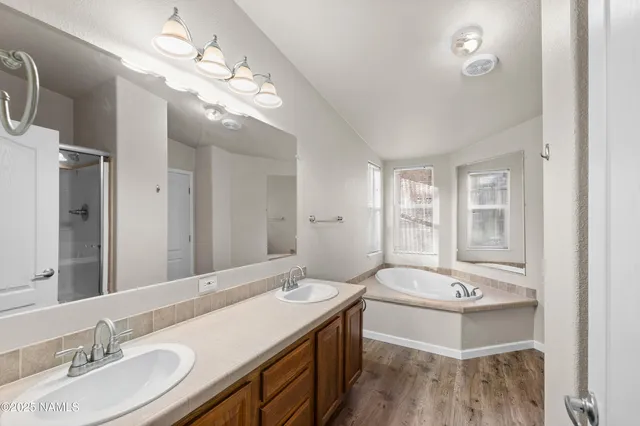 $525,000 | 4363 East Wintergreen Road, Flagstaff, AZ 86004