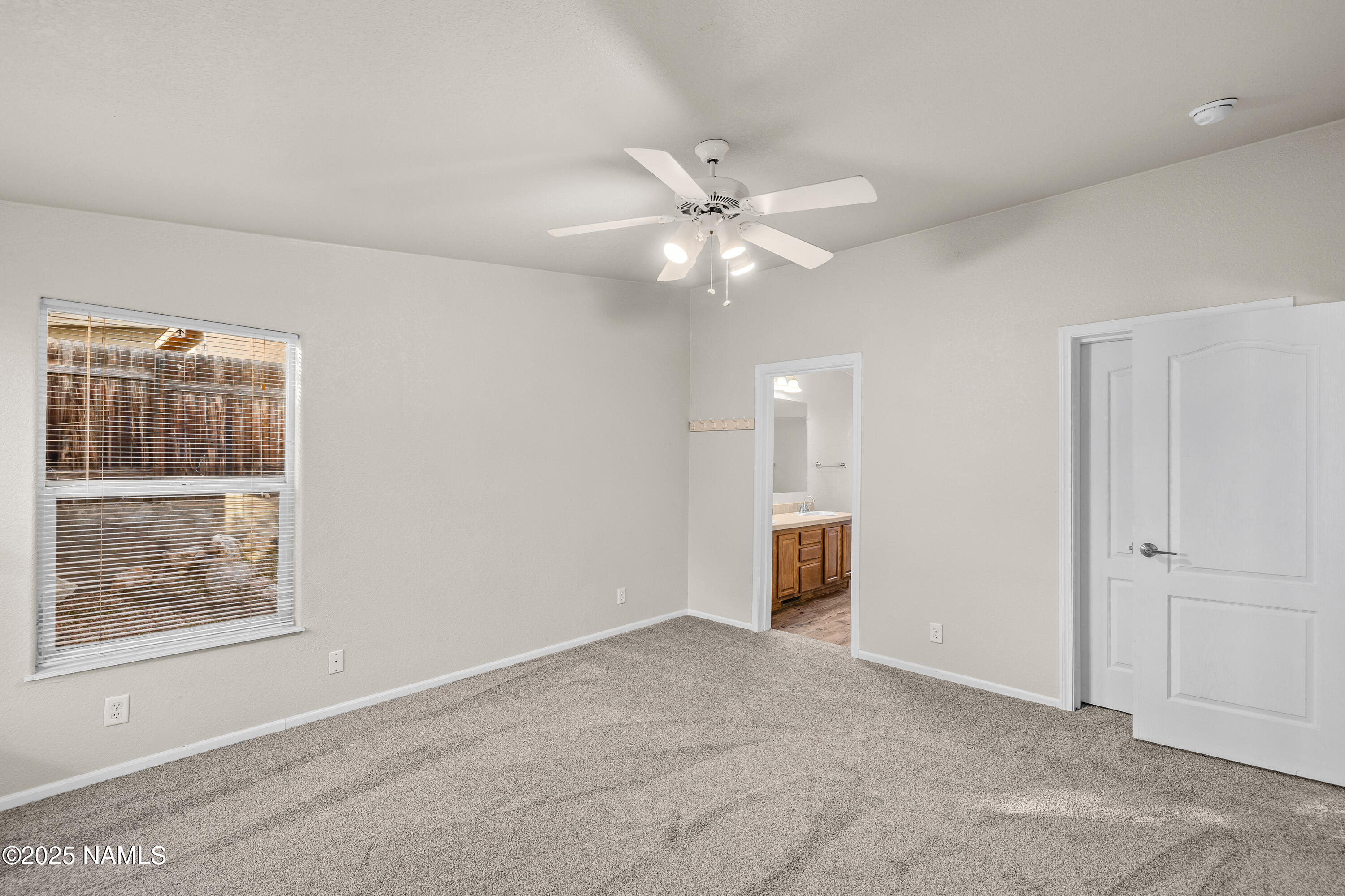 4363 East Wintergreen Road Flagstaff, AZ 86004 - Photo 24 of 42 21 CP-14