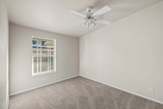 $525,000 | 4363 East Wintergreen Road, Flagstaff, AZ 86004