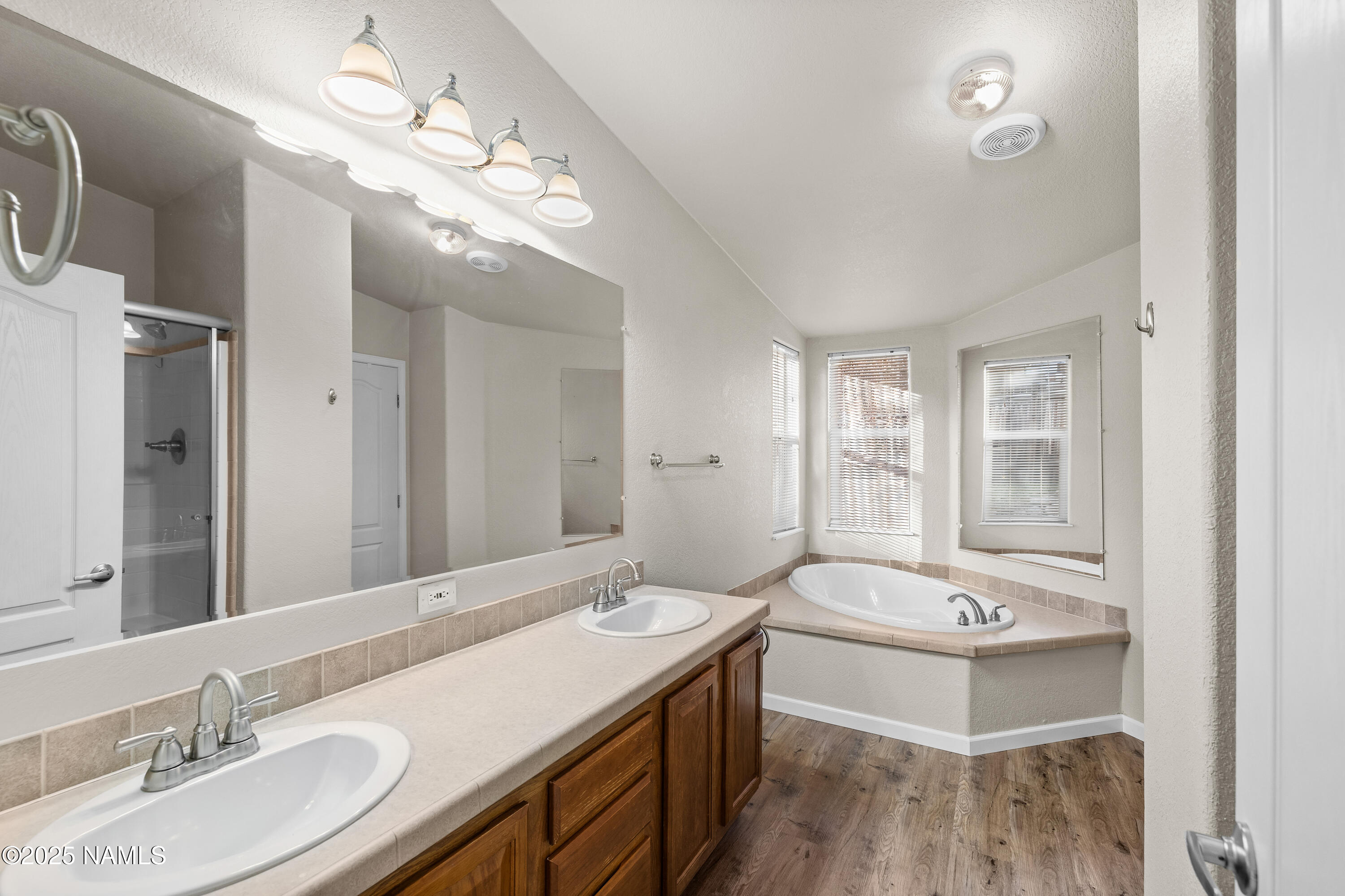 4363 East Wintergreen Road Flagstaff, AZ 86004 - Photo 26 of 42 23 CP-18