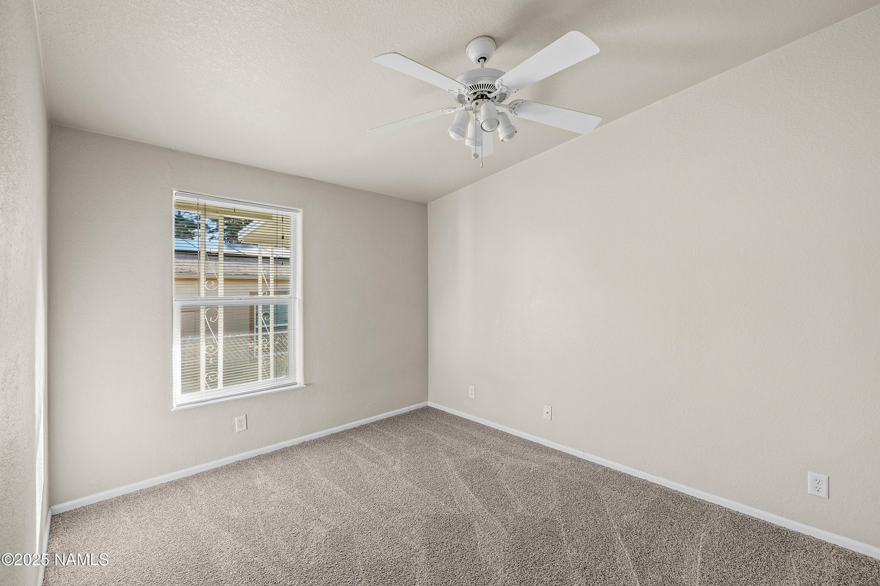 4363 East Wintergreen Road Flagstaff, AZ 86004 - Photo 29 of 42 25 CP-36