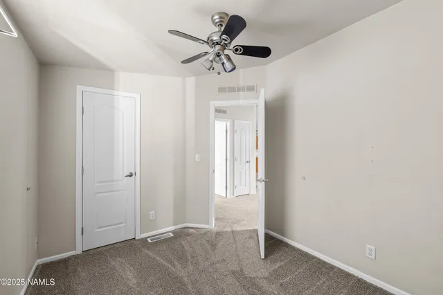 $525,000 | 4363 East Wintergreen Road, Flagstaff, AZ 86004