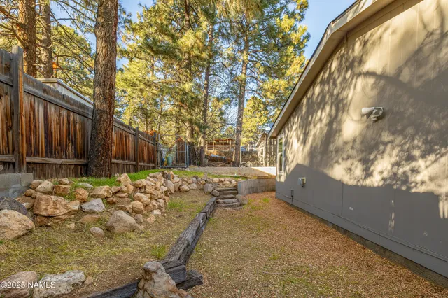 $525,000 | 4363 East Wintergreen Road, Flagstaff, AZ 86004