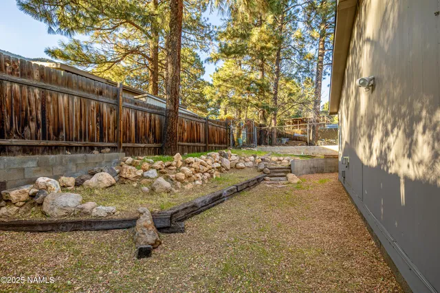$525,000 | 4363 East Wintergreen Road, Flagstaff, AZ 86004