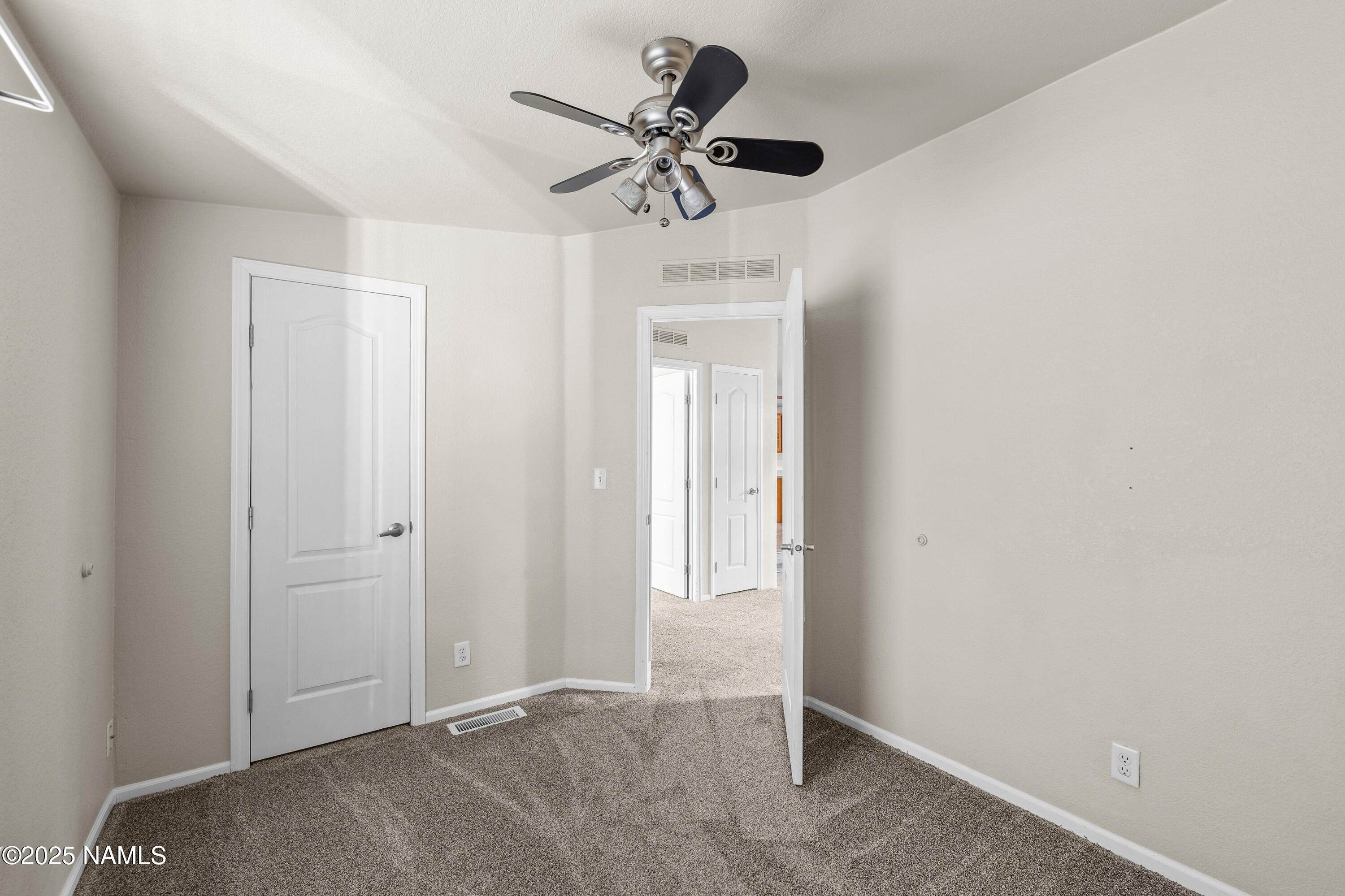 4363 East Wintergreen Road Flagstaff, AZ 86004 - Photo 34 of 42 30 CP-35