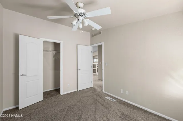 a view of an entryway