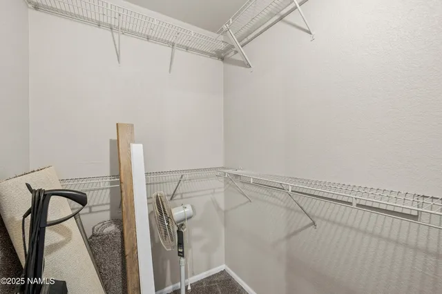 $499,850 | 4363 East Wintergreen Road, Flagstaff, AZ 86004