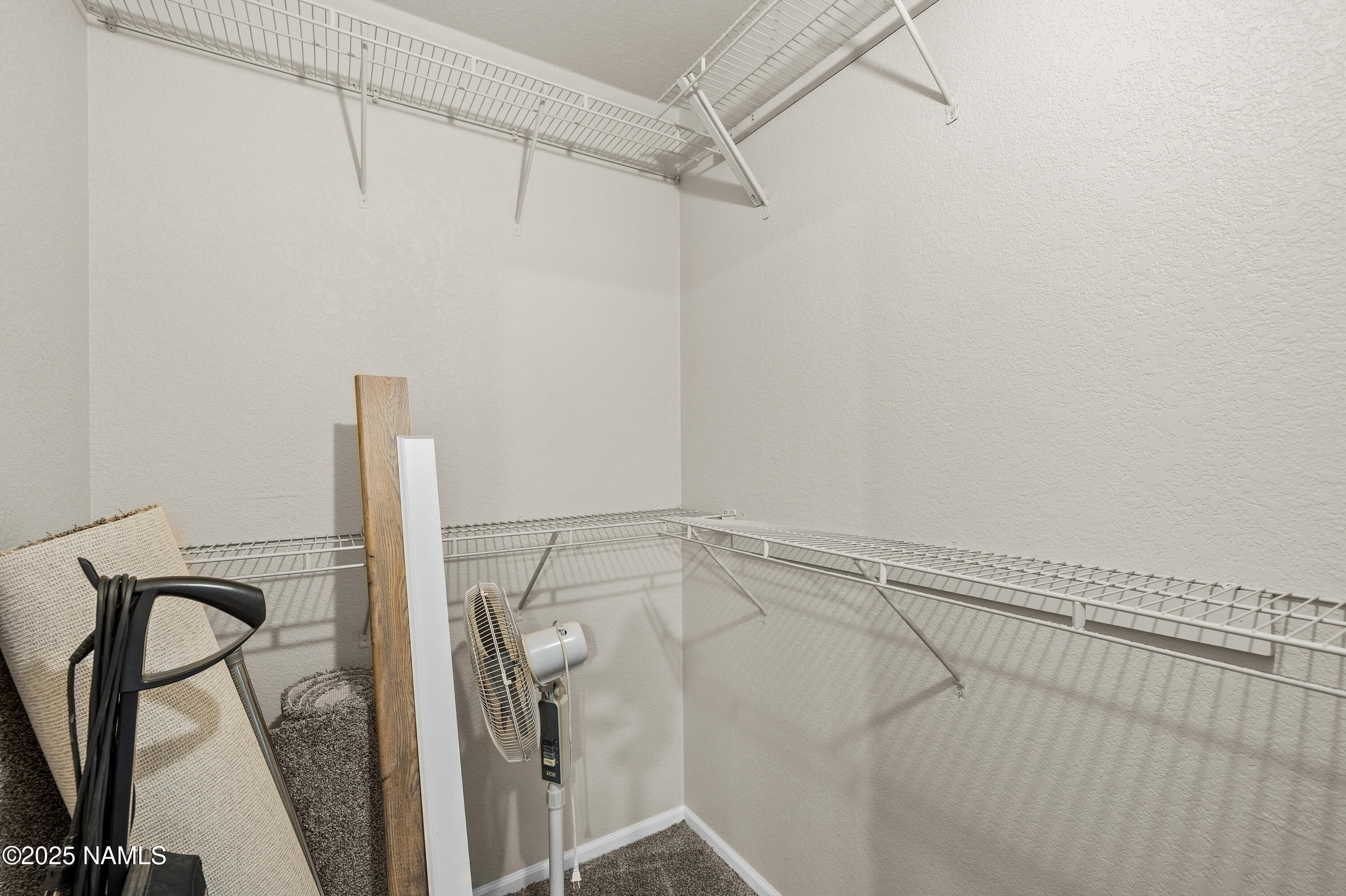 4363 East Wintergreen Road Flagstaff, AZ 86004 - Photo 42 of 42 37 CP-16