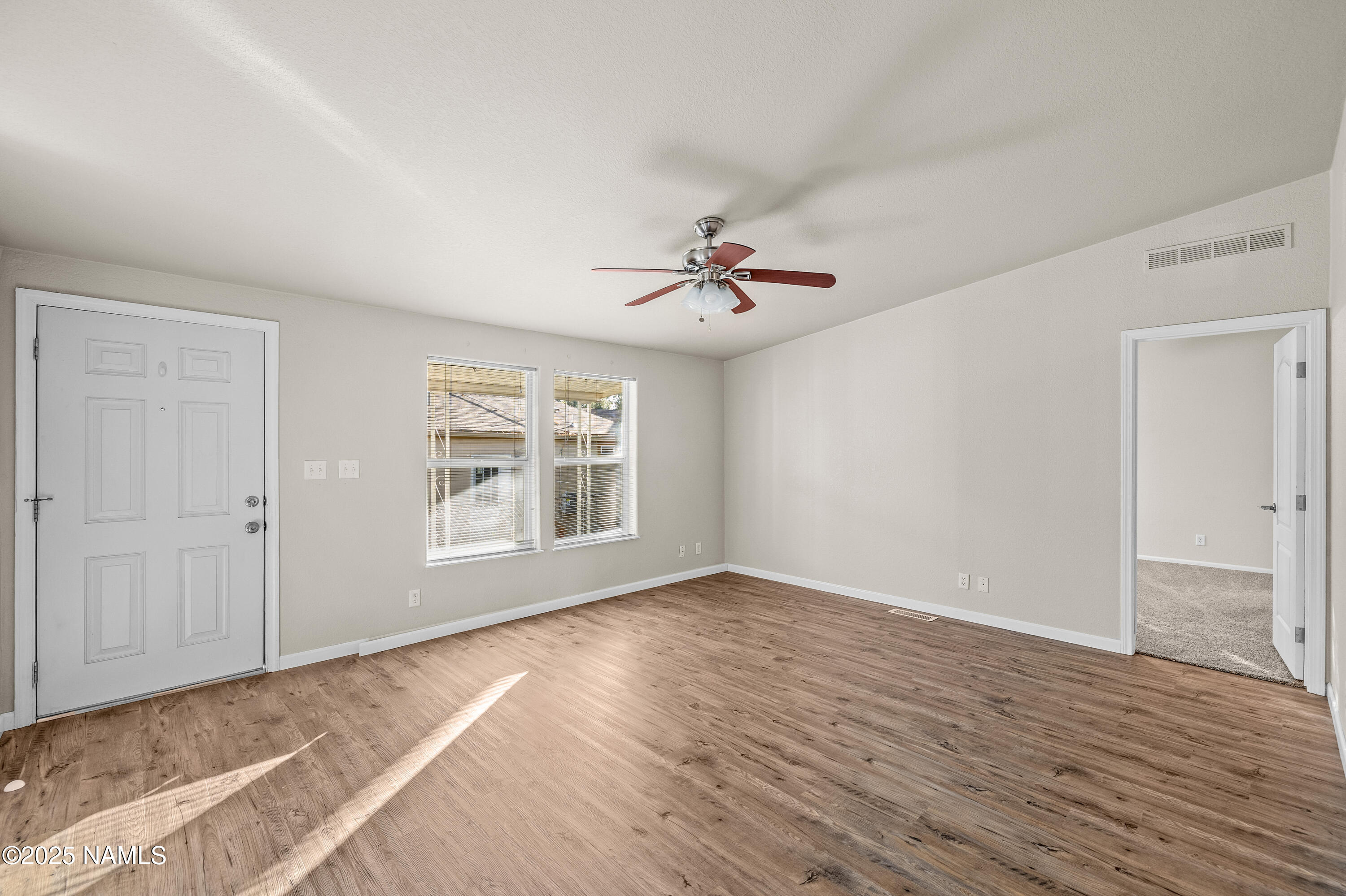 4363 East Wintergreen Road Flagstaff, AZ 86004 - Photo 5 of 42 4 CP-9