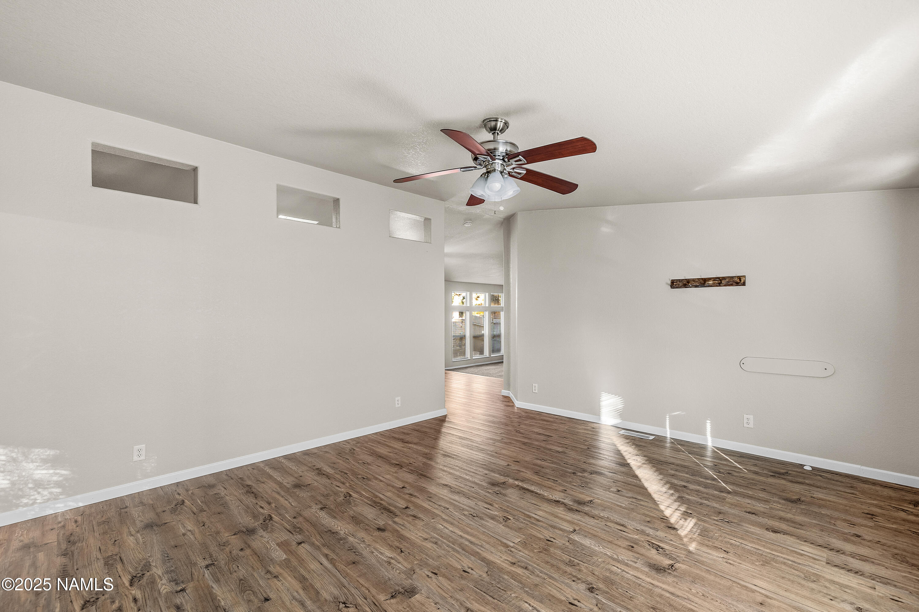 4363 East Wintergreen Road Flagstaff, AZ 86004 - Photo 8 of 42 6 CP-12