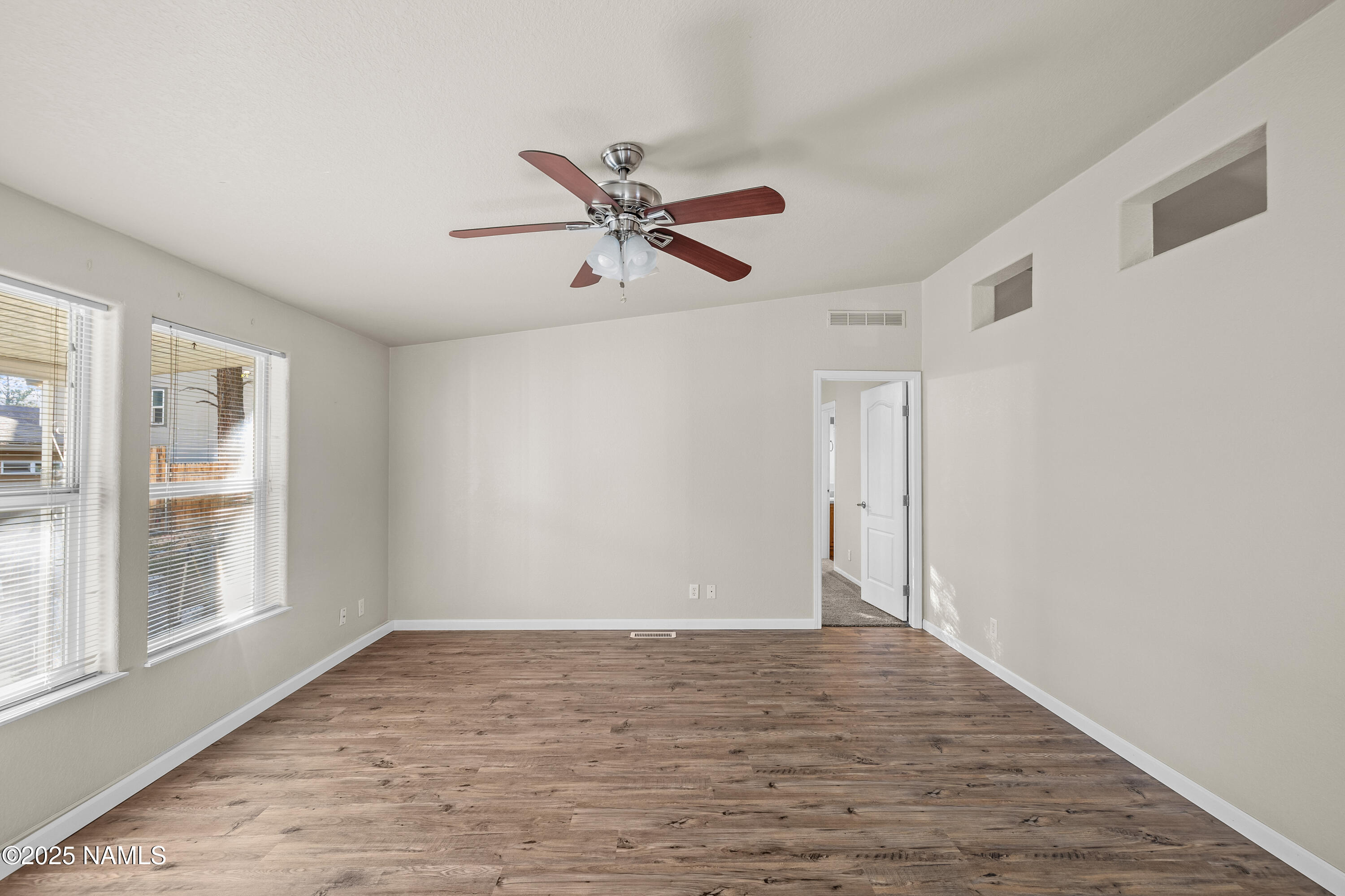 4363 East Wintergreen Road Flagstaff, AZ 86004 - Photo 9 of 42 7 CP-10