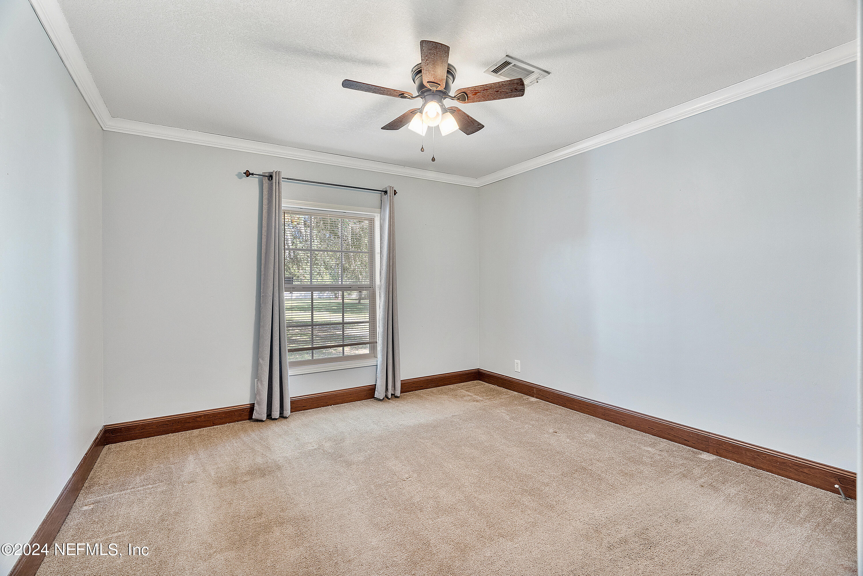 4039 Old Jennings Road Middleburg, FL 32068 - Photo 21 of 40 mls-4039 Old Jennings Rd-24