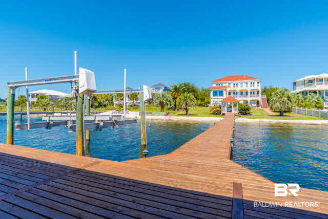 33080 River Road Orange Beach, AL 36561 - Photo 44 of 44