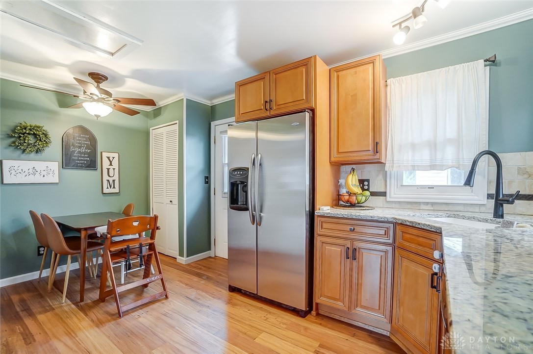 2956 Purdue Road Kettering, OH 45420 - Photo 15 of 38 Gallery Image 15
