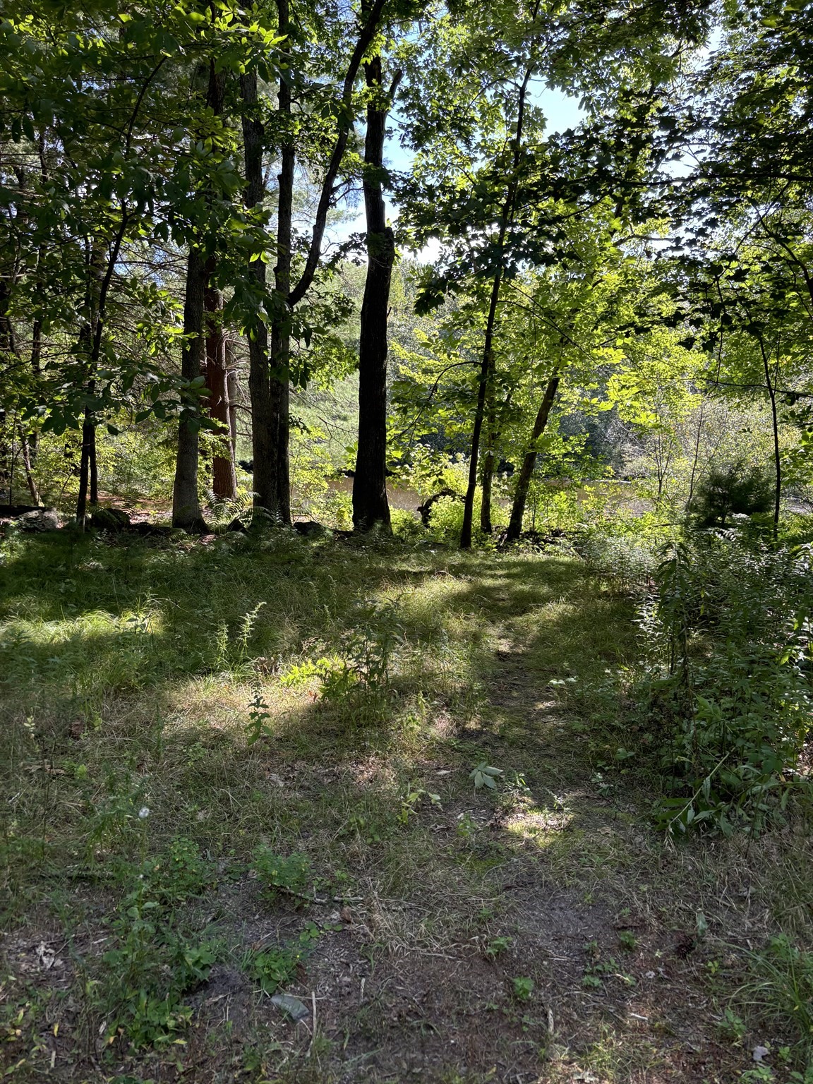 0 Glendale Road Boxford, MA 01921 - Photo 1 of 1 Gallery Image 1