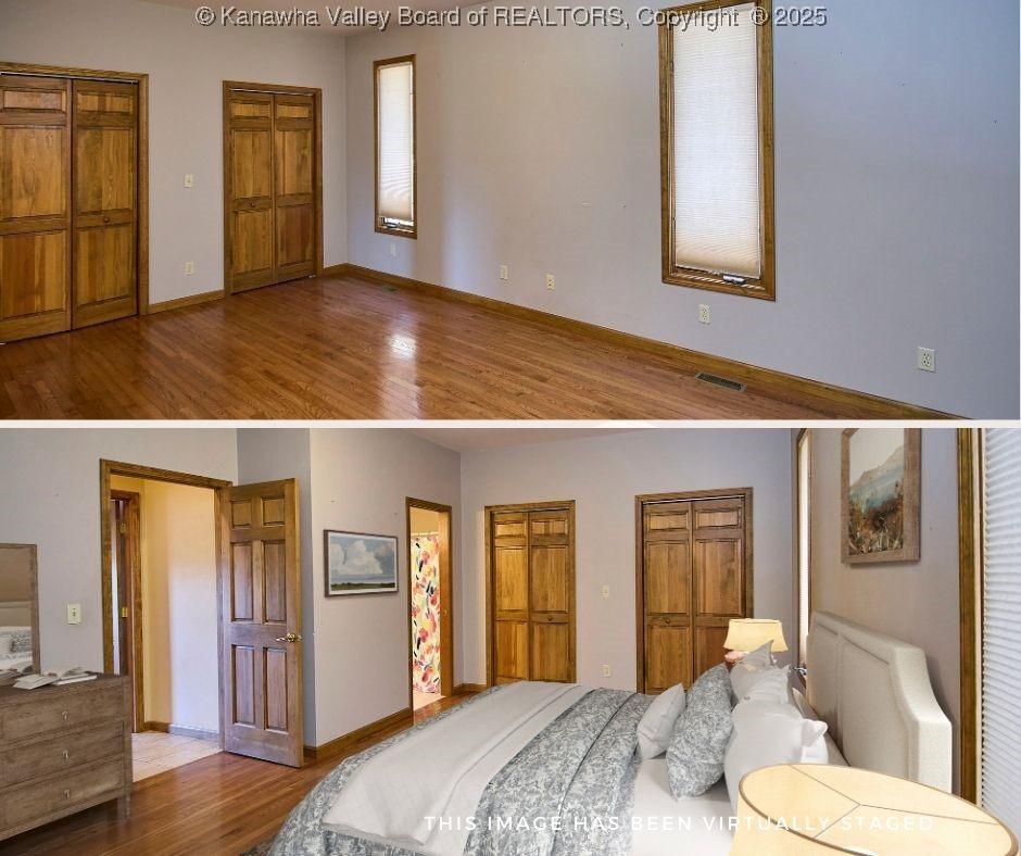 1128 Shamrock Road Charleston, WV 25314 - Photo 31 of 50 Gallery Image 31