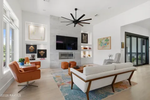 $1,575,000 | 614 Elysian Fields Drive, Lafayette, LA 70508