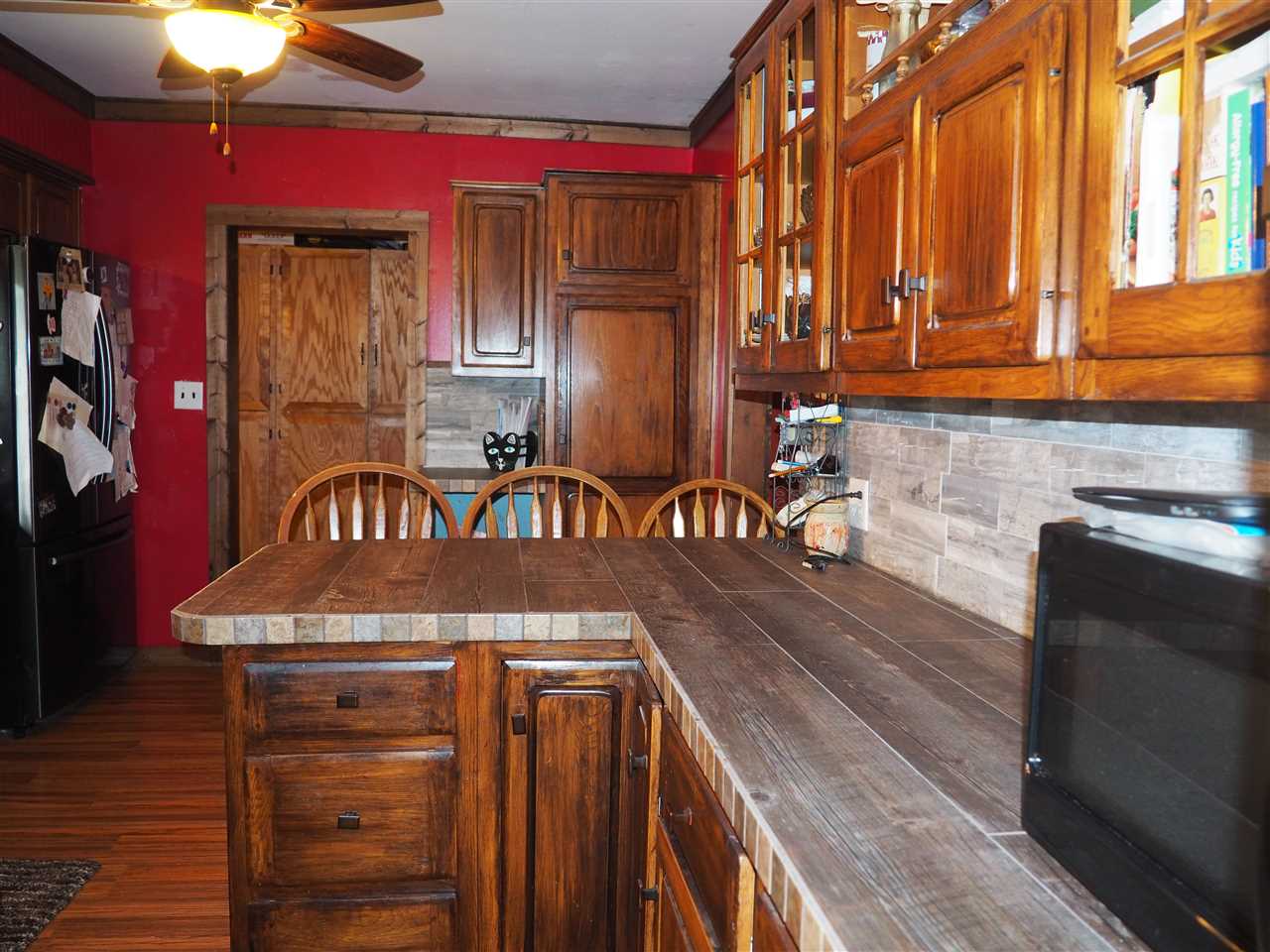 4068 Miller Road Kingsley, MI 49649 - Photo 9 of 36 1853260-8.JPG