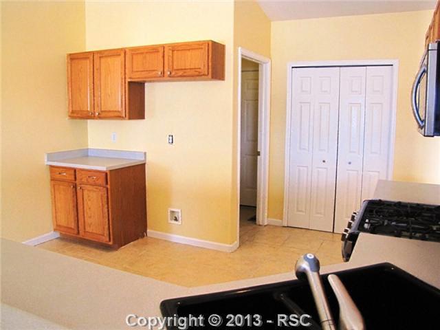 11871 Turney Road Peyton, CO 80831 - Photo 9 of 14 Gallery Image 9