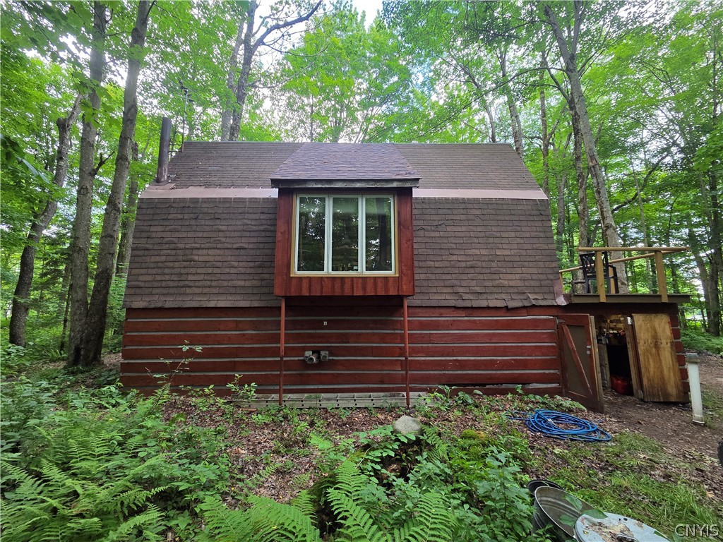 3147 Potter Road Osceola, NY 13437 - Photo 9 of 48