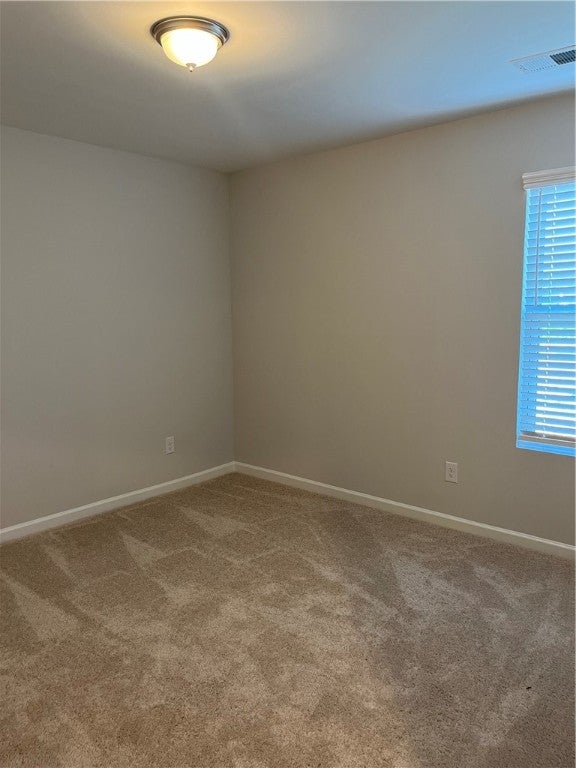 3136 Raiden Circle Opelika, AL 36804 - Photo 26 of 32 Gallery Image 26