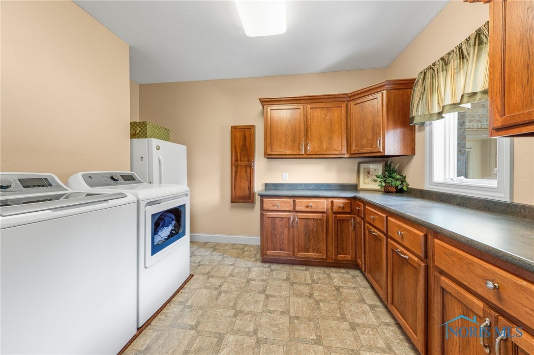 14421 Scott Road Bryan, OH 43506 - Photo 22 of 45 Gallery Image 22