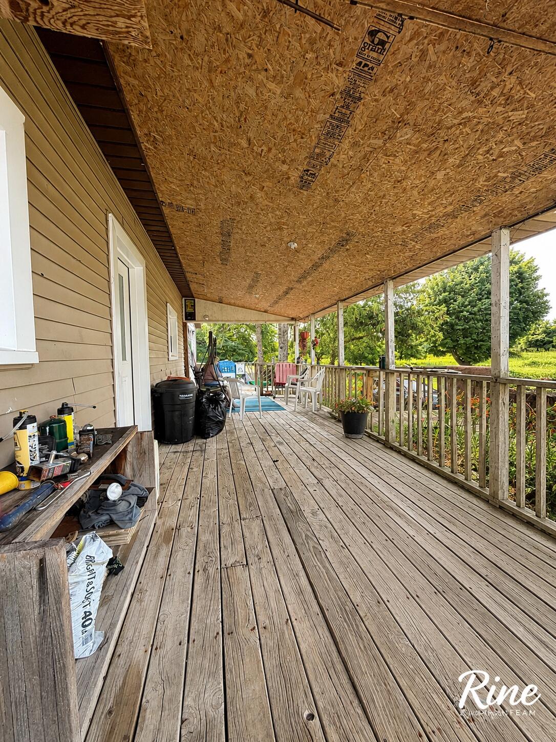 10137 North Shaytown Road Mulliken, MI 48861 - Photo 4 of 40 61C9CD4D-AB5C-437E-9C44-51E98F2E6CD3