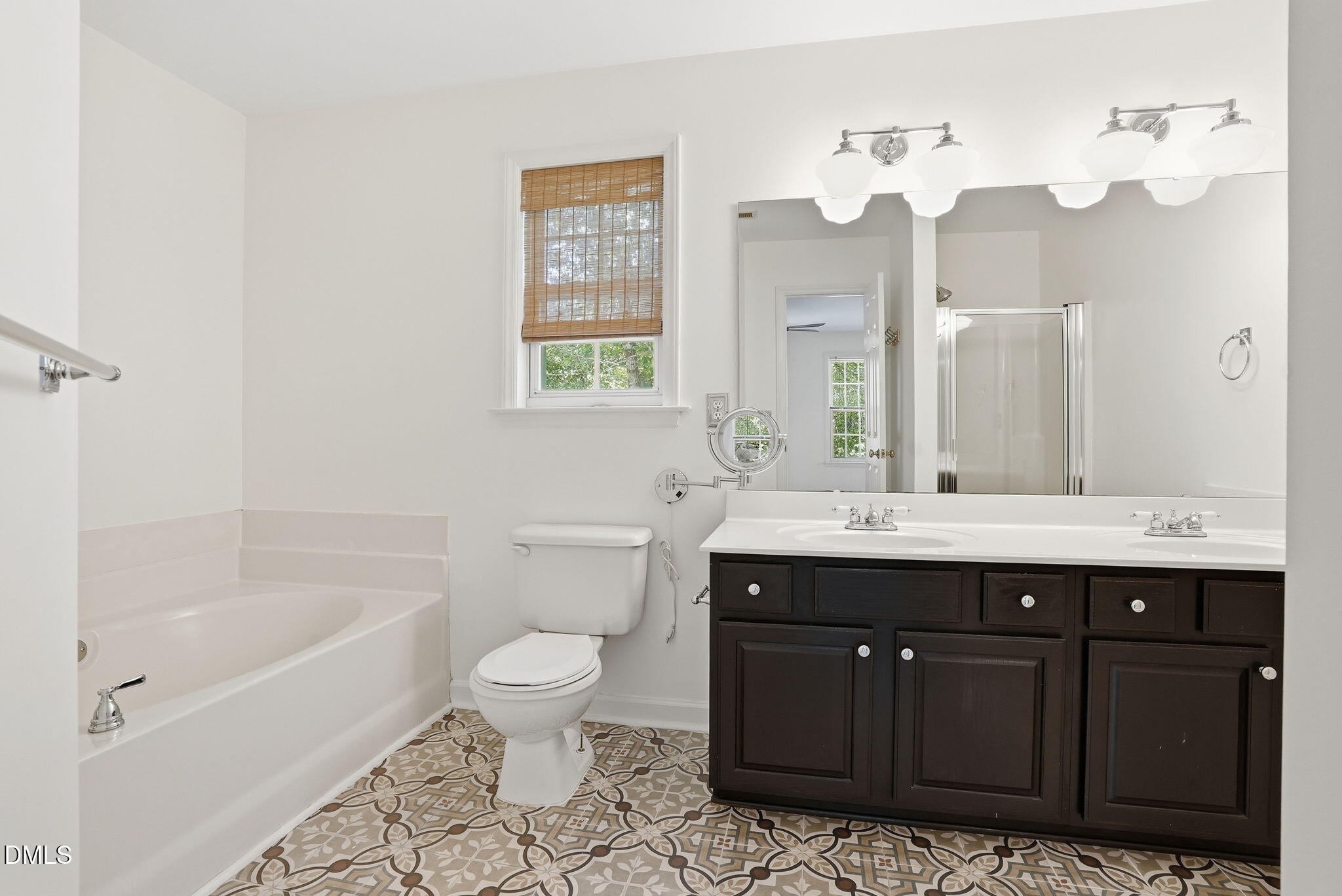 3612 Dewing Drive Raleigh, NC 27616 - Photo 35 of 67 3612 Dewing Drive-36