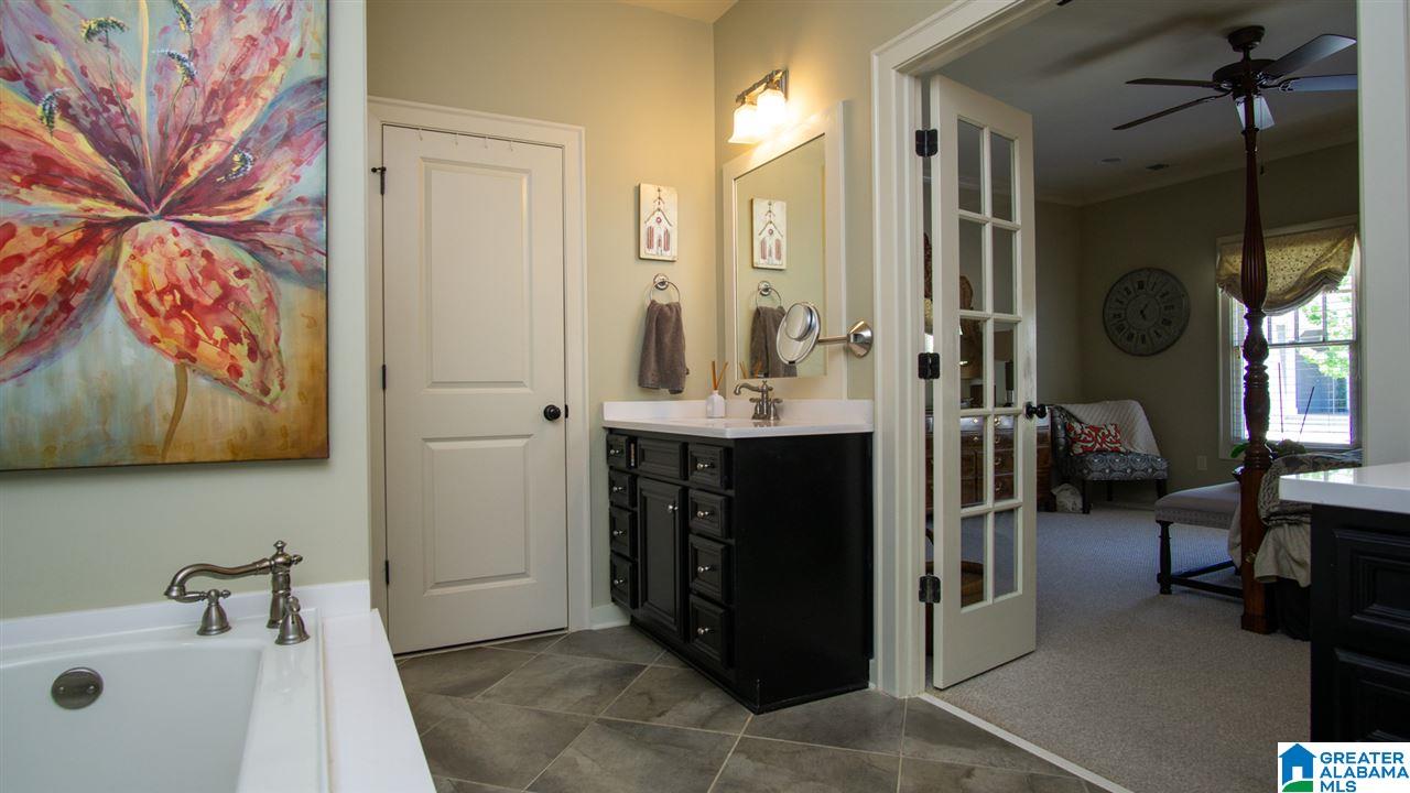 4280 Abbotts Way Birmingham, AL 35226 - Photo 20 of 30