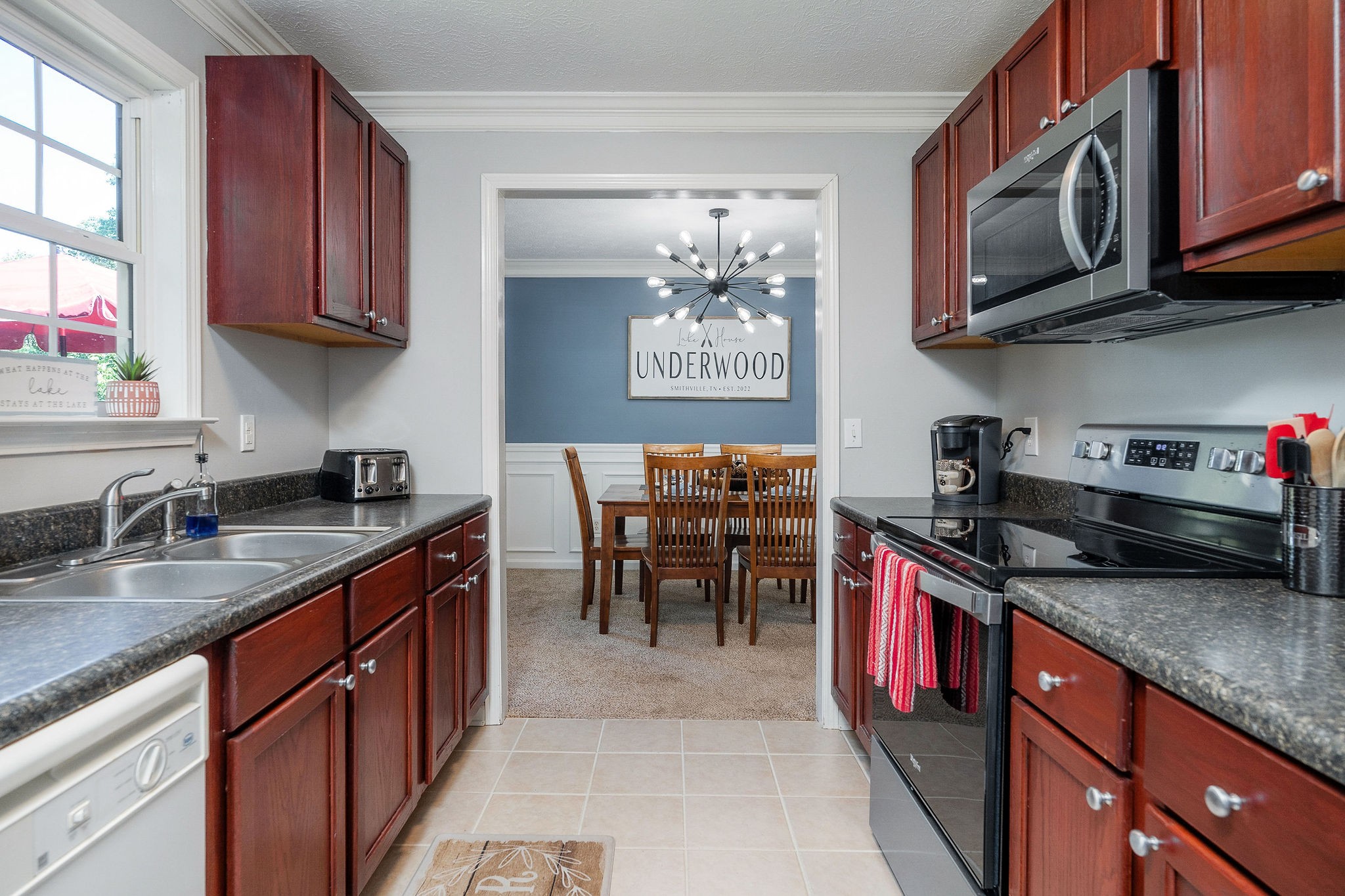700 Rolling Acres Road Smithville, TN 37166 - Photo 13 of 31 Gallery Image 13