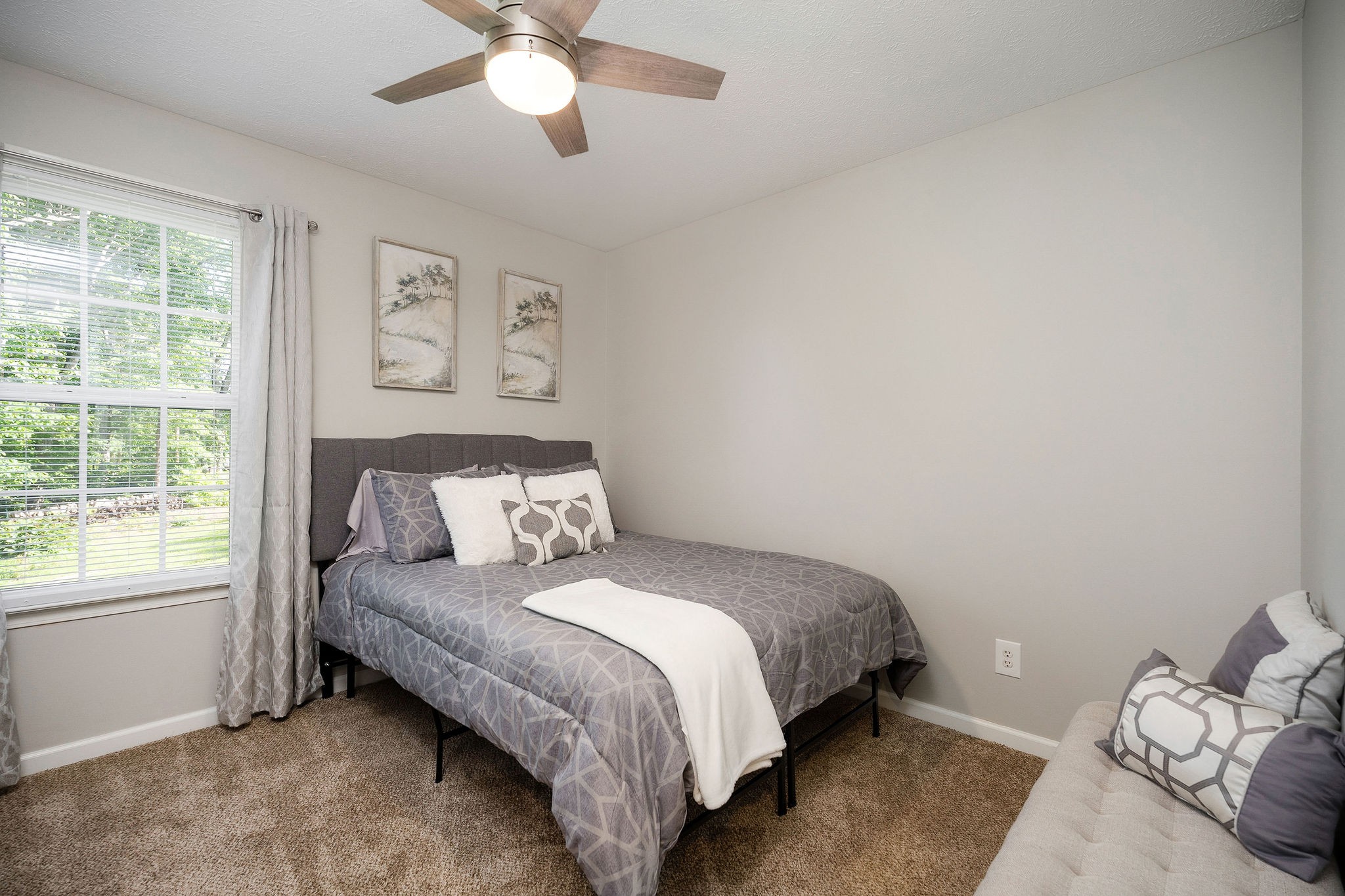 700 Rolling Acres Road Smithville, TN 37166 - Photo 21 of 31 Gallery Image 21