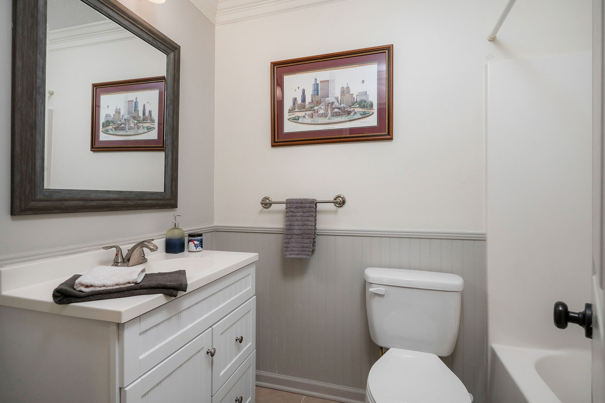 700 Rolling Acres Road Smithville, TN 37166 - Photo 23 of 31 Gallery Image 23