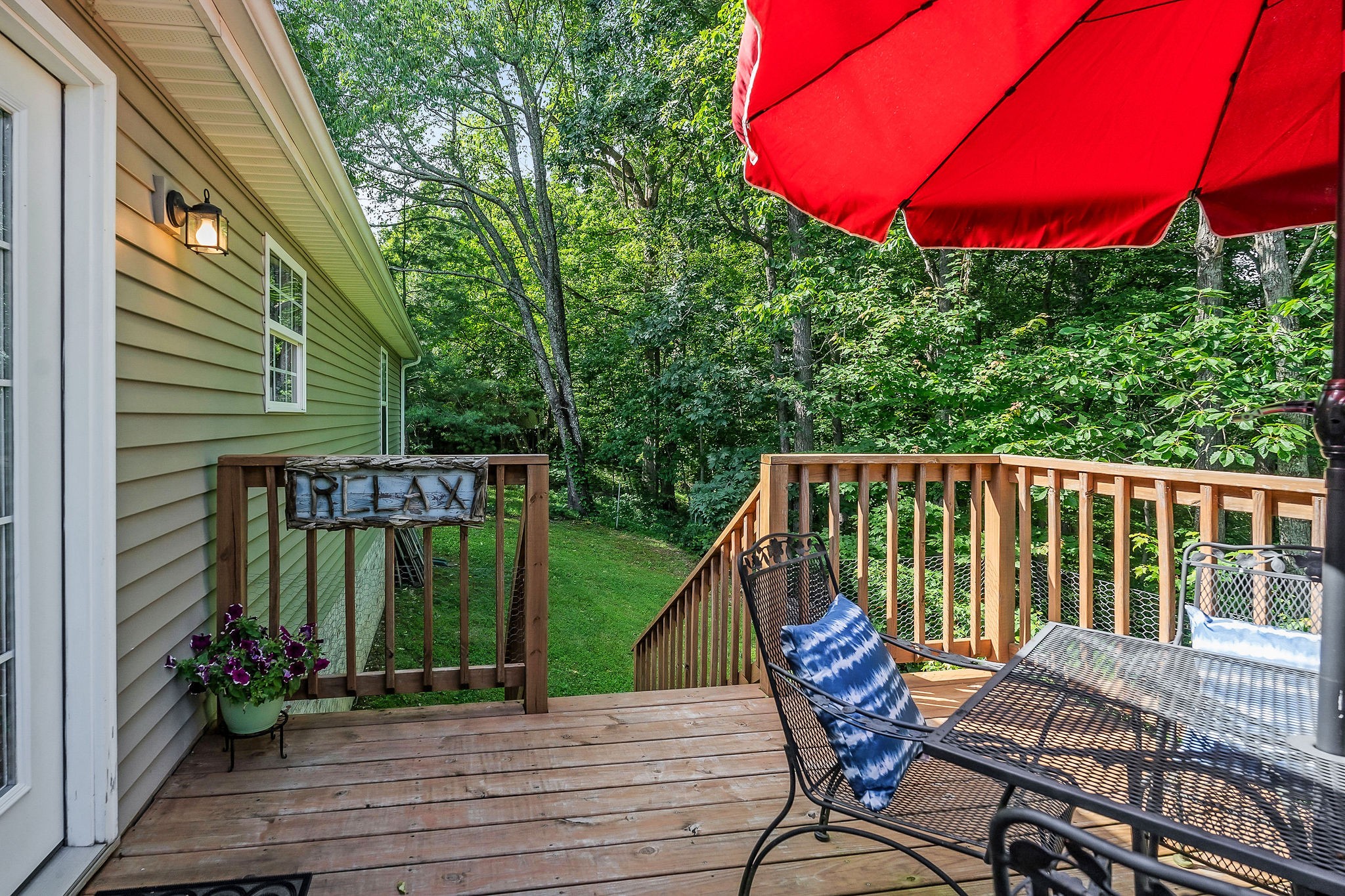 700 Rolling Acres Road Smithville, TN 37166 - Photo 26 of 31 Gallery Image 26