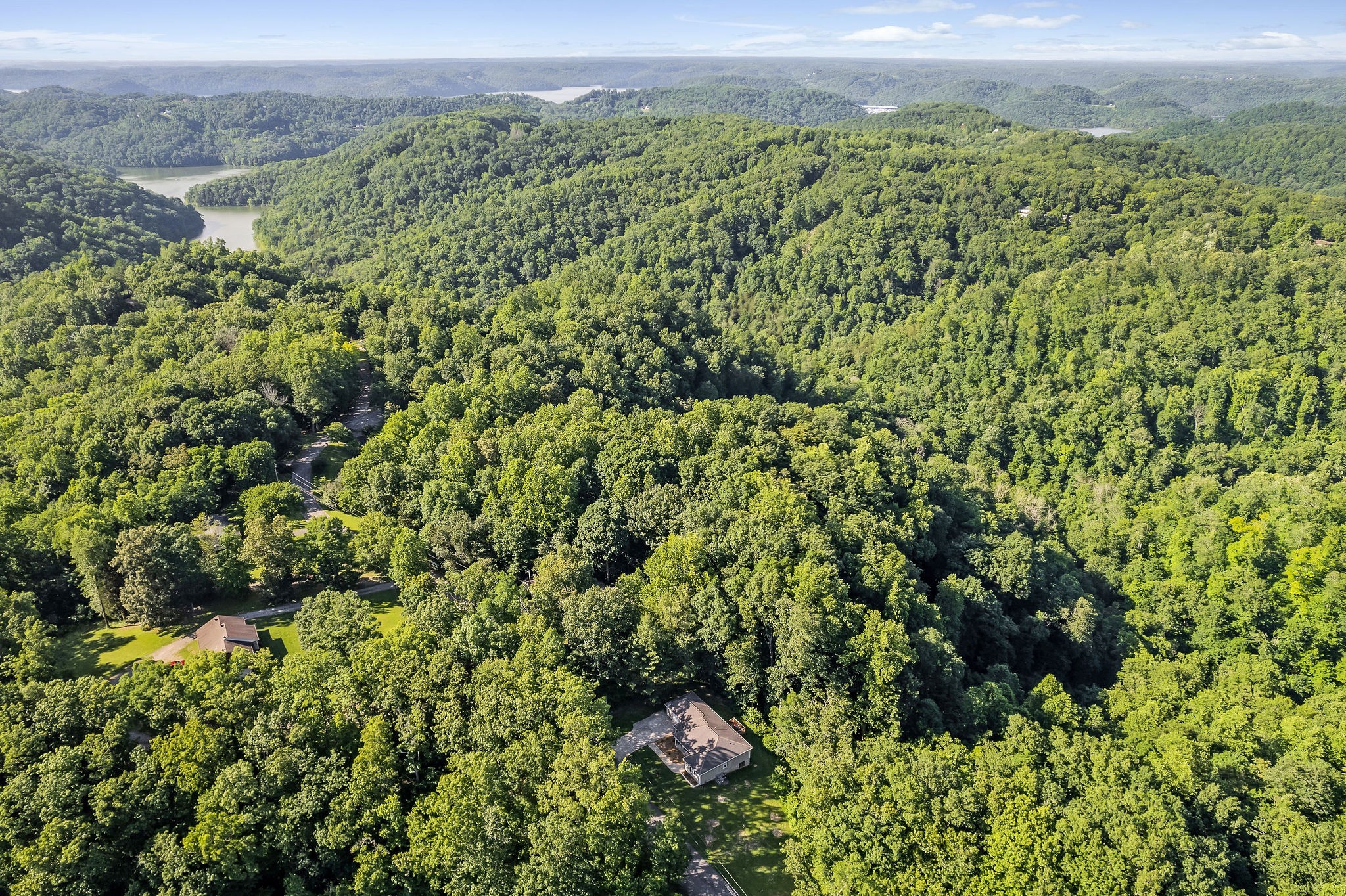 700 Rolling Acres Road Smithville, TN 37166 - Photo 3 of 31 Gallery Image 3