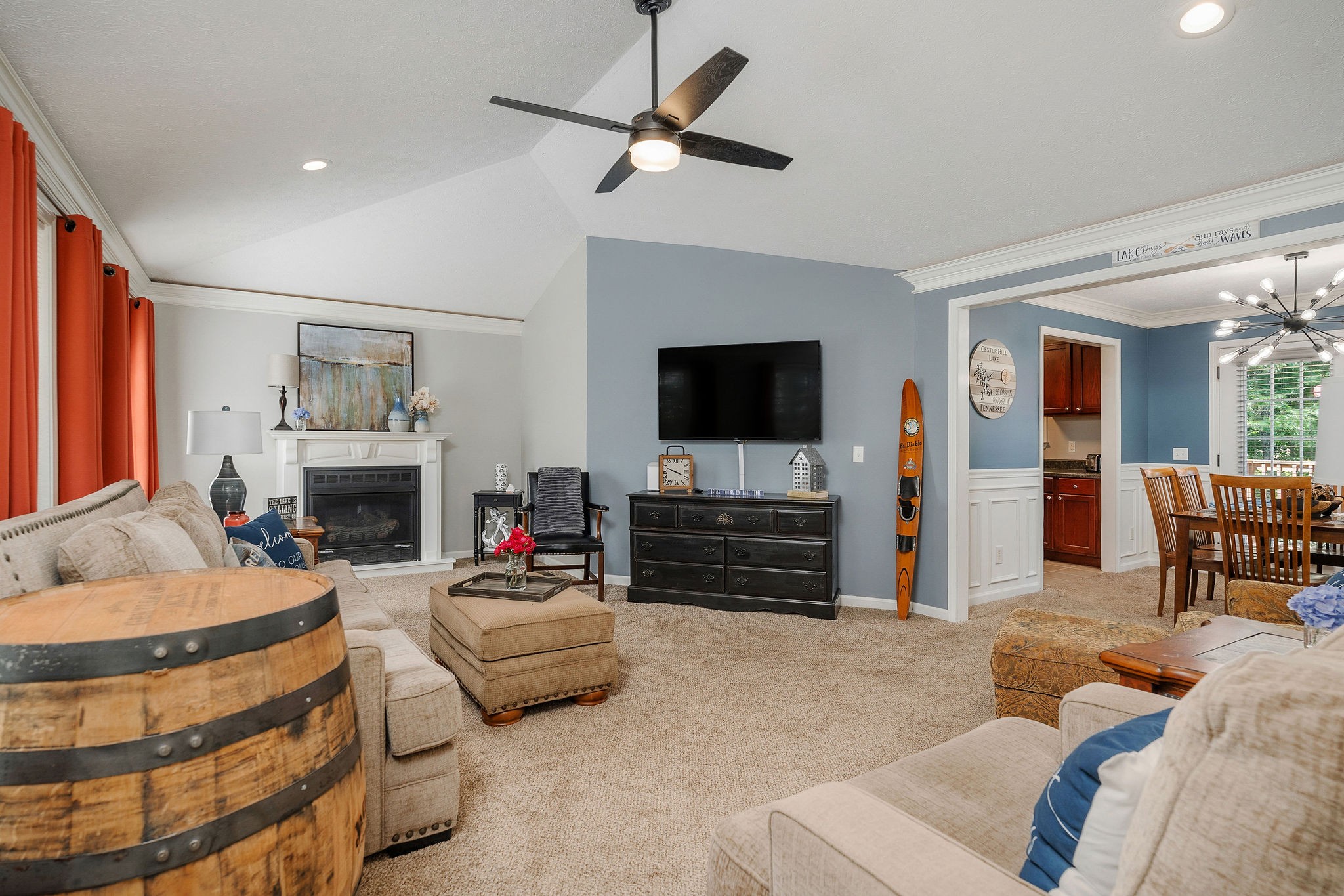700 Rolling Acres Road Smithville, TN 37166 - Photo 5 of 31 Gallery Image 5